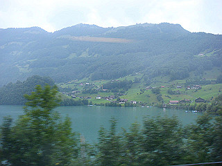 dsc01740_thumb.jpg