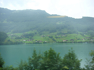 dsc01742_thumb.jpg