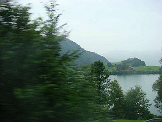 dsc01743_thumb.jpg