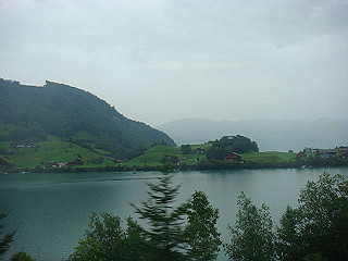 dsc01744_thumb.jpg