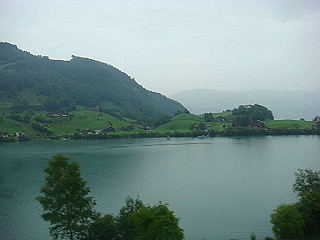 dsc01745_thumb.jpg