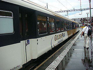 dsc01749_thumb.jpg