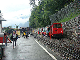dsc01753_thumb.jpg