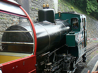 dsc01756_thumb.jpg