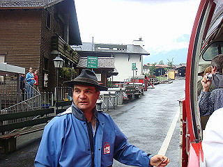 dsc01759_thumb.jpg