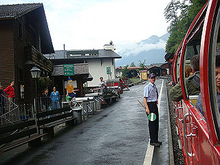 dsc01760_thumb.jpg