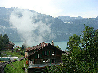 dsc01762_thumb.jpg