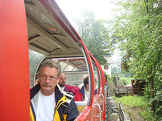 dsc01763_thumb.jpg