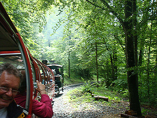 dsc01770_thumb.jpg
