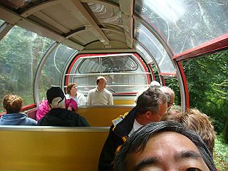 dsc01772_thumb.jpg