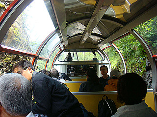 dsc01777_thumb.jpg