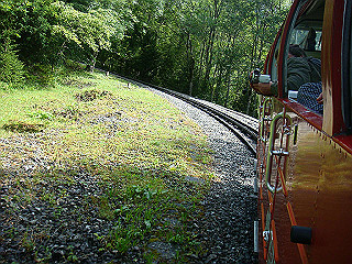 dsc01784_thumb.jpg