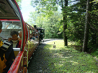 dsc01785_thumb.jpg