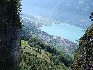 dsc01787_thumb.jpg