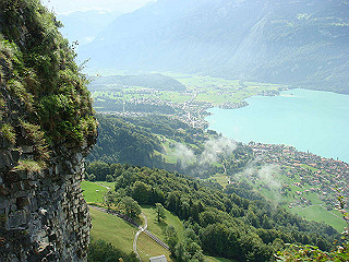 dsc01789_thumb.jpg