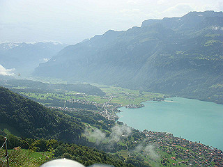 dsc01790_thumb.jpg
