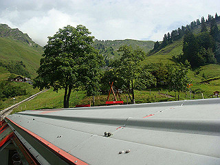 dsc01796_thumb.jpg