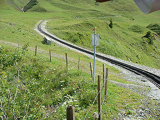dsc01806_thumb.jpg