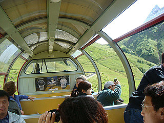 dsc01809_thumb.jpg