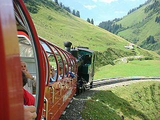 dsc01812_thumb.jpg