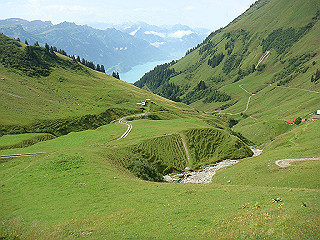 dsc01815_thumb.jpg