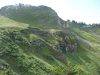 dsc01819_thumb.jpg