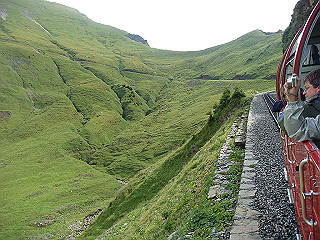 dsc01820_thumb.jpg