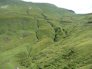 dsc01821_thumb.jpg