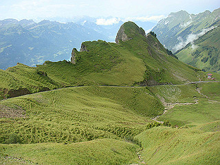 dsc01822_thumb.jpg