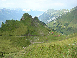 dsc01823_thumb.jpg