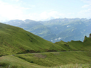 dsc01824_thumb.jpg