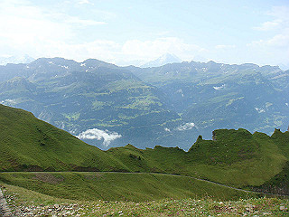 dsc01826_thumb.jpg