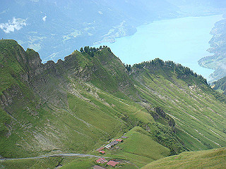 dsc01829_thumb.jpg