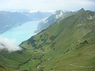 dsc01833_thumb.jpg