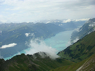 dsc01834_thumb.jpg