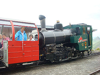 dsc01835_thumb.jpg