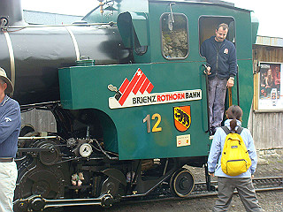 dsc01836_thumb.jpg