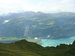 dsc01837_thumb.jpg