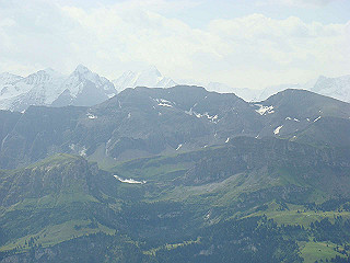 dsc01838_thumb.jpg