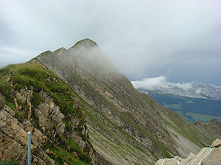 dsc01839_thumb.jpg