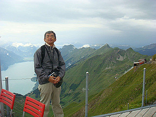 dsc01841_thumb.jpg