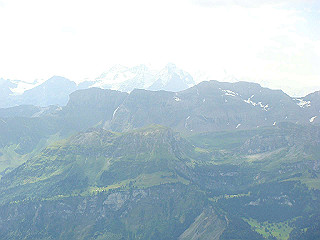 dsc01844_thumb.jpg