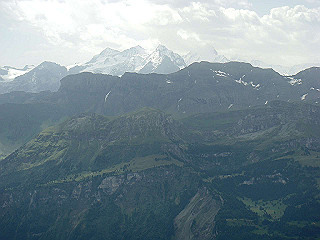 dsc01845_thumb.jpg