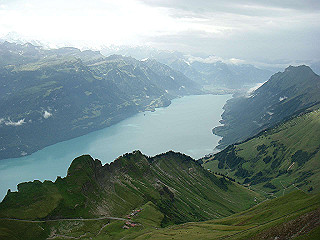 dsc01846_thumb.jpg