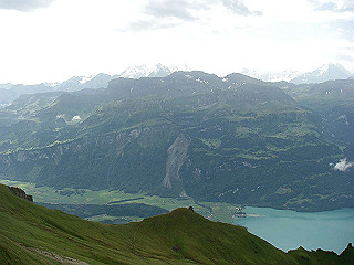 dsc01847_thumb.jpg