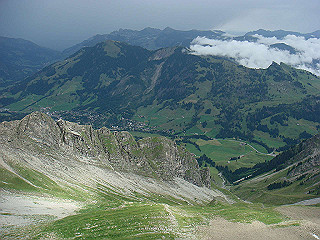dsc01850_thumb.jpg