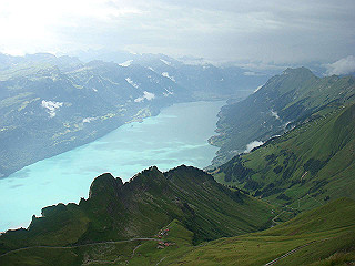 dsc01853_thumb.jpg