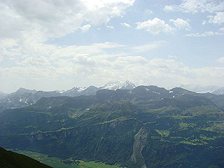 dsc01854_thumb.jpg