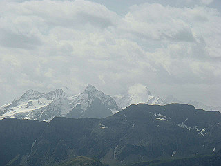 dsc01855_thumb.jpg