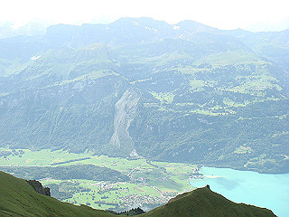 dsc01856_thumb.jpg